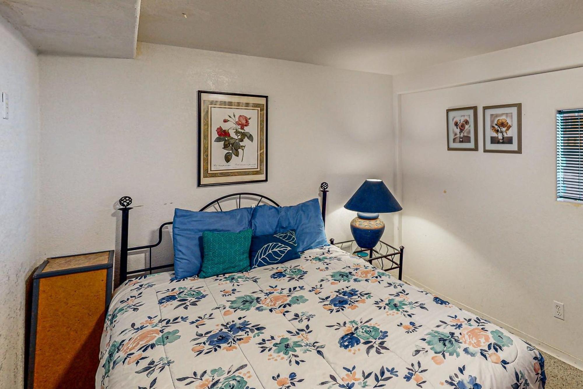 Flounder'S Crib Condo Λίνκολν Σίτι Εξωτερικό φωτογραφία